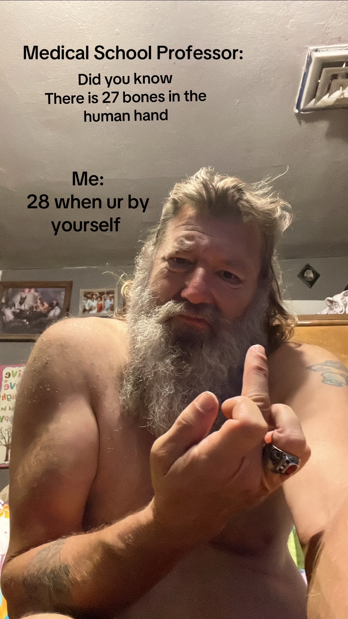 @MrTruckdriver1