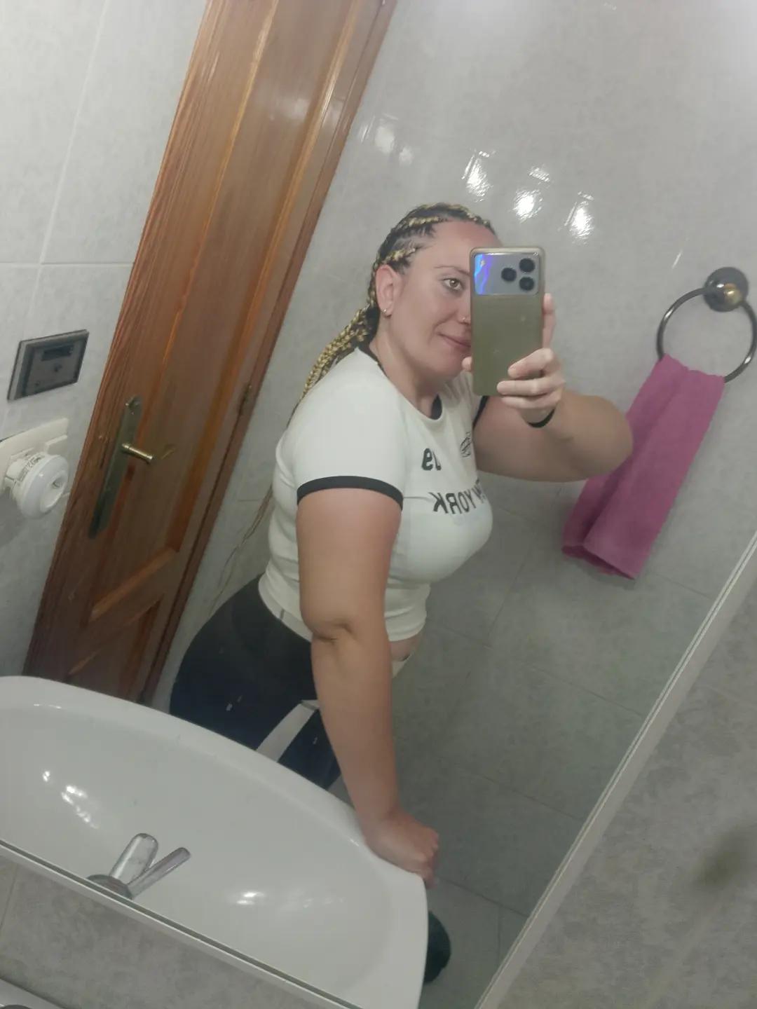 @ana arnau