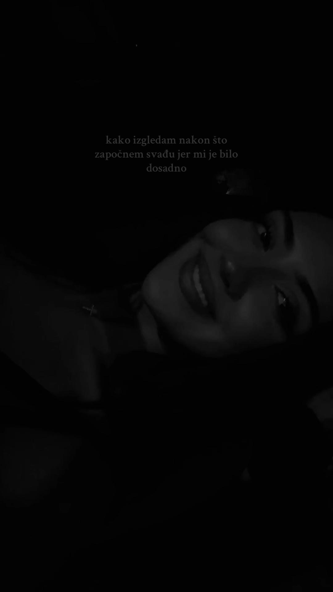 @𝐄 𝐓 𝐇 𝐄 𝐑 𝐄 𝐀 𝐋 𓆙