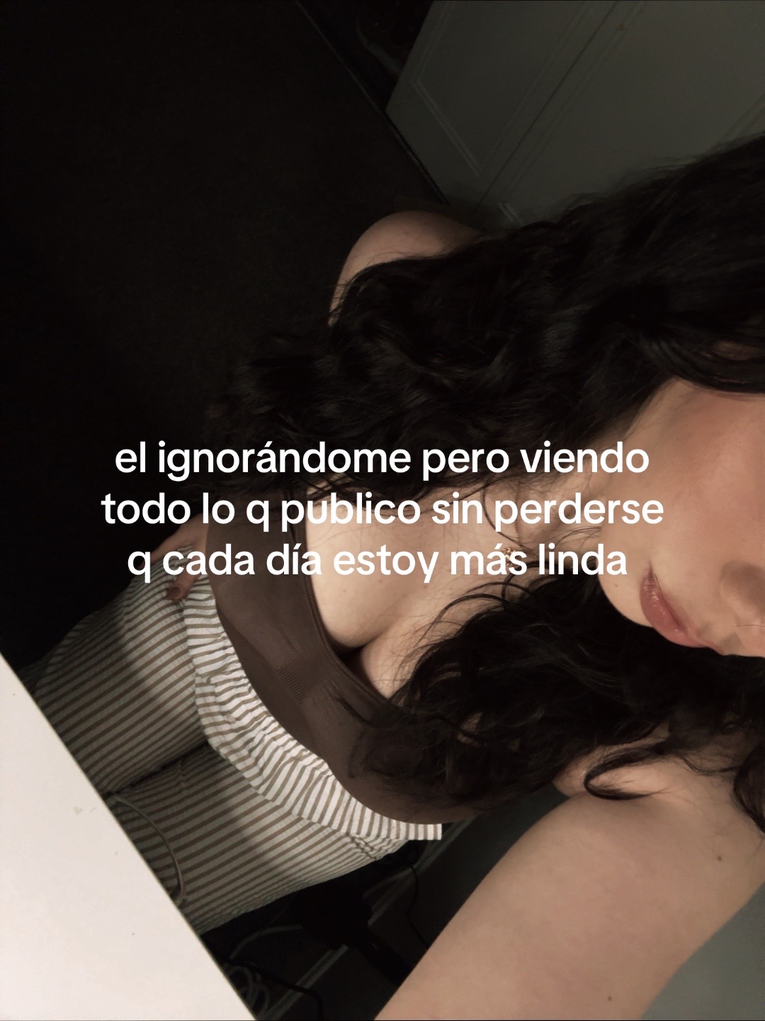 @Lia🎀