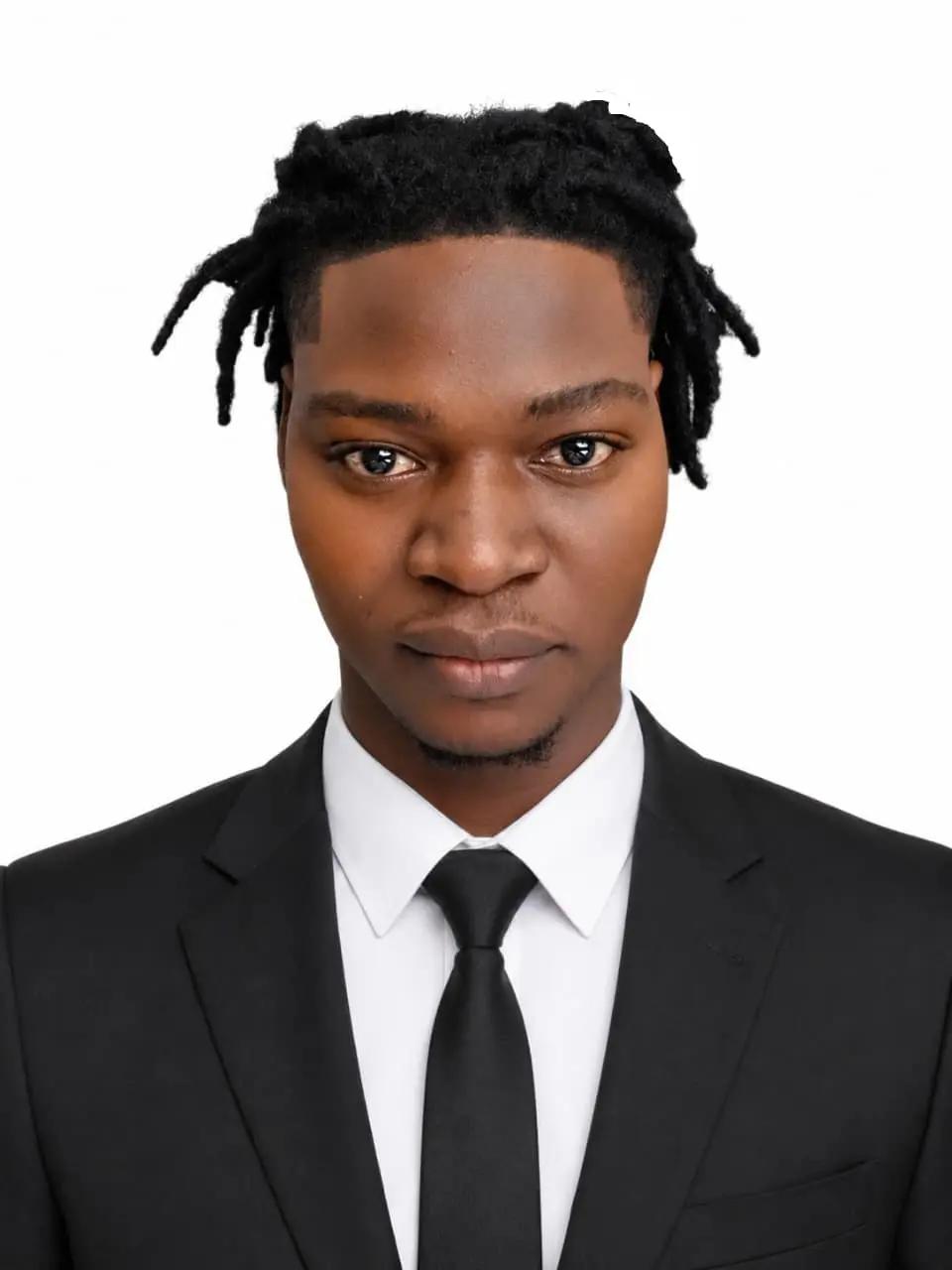 @celebritypainter1🇬🇭🇦🇪
