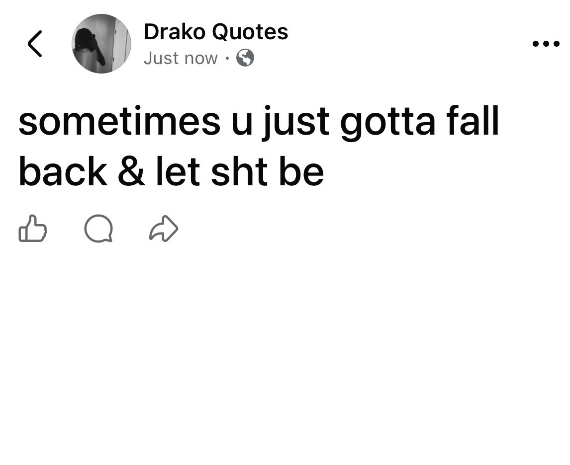 @©️