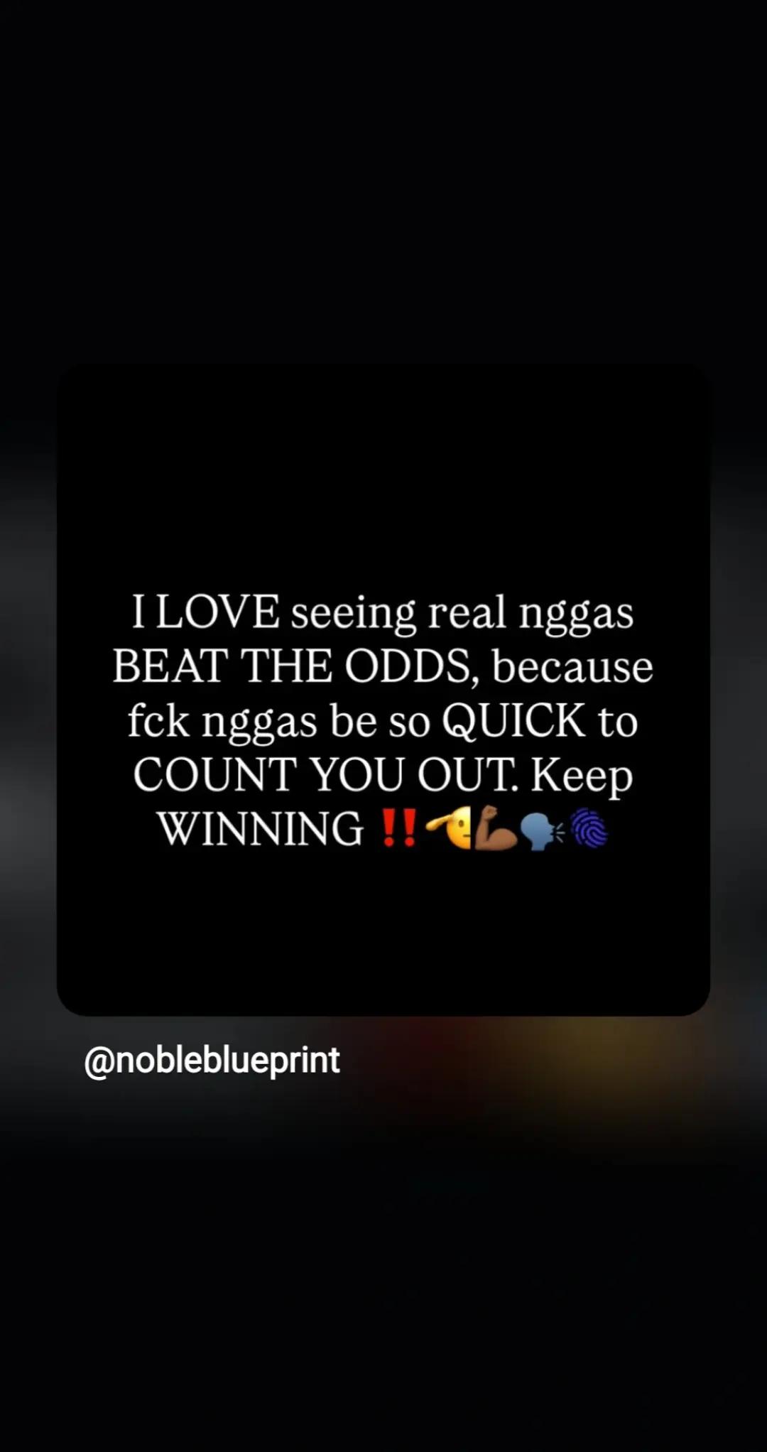 @IT'S DOLPH...gen❌️75