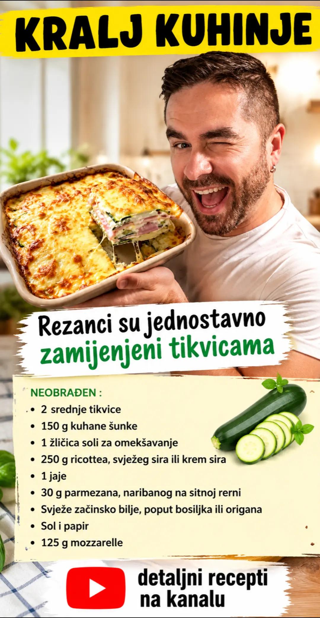 @👑Kralj Kuhinje👑