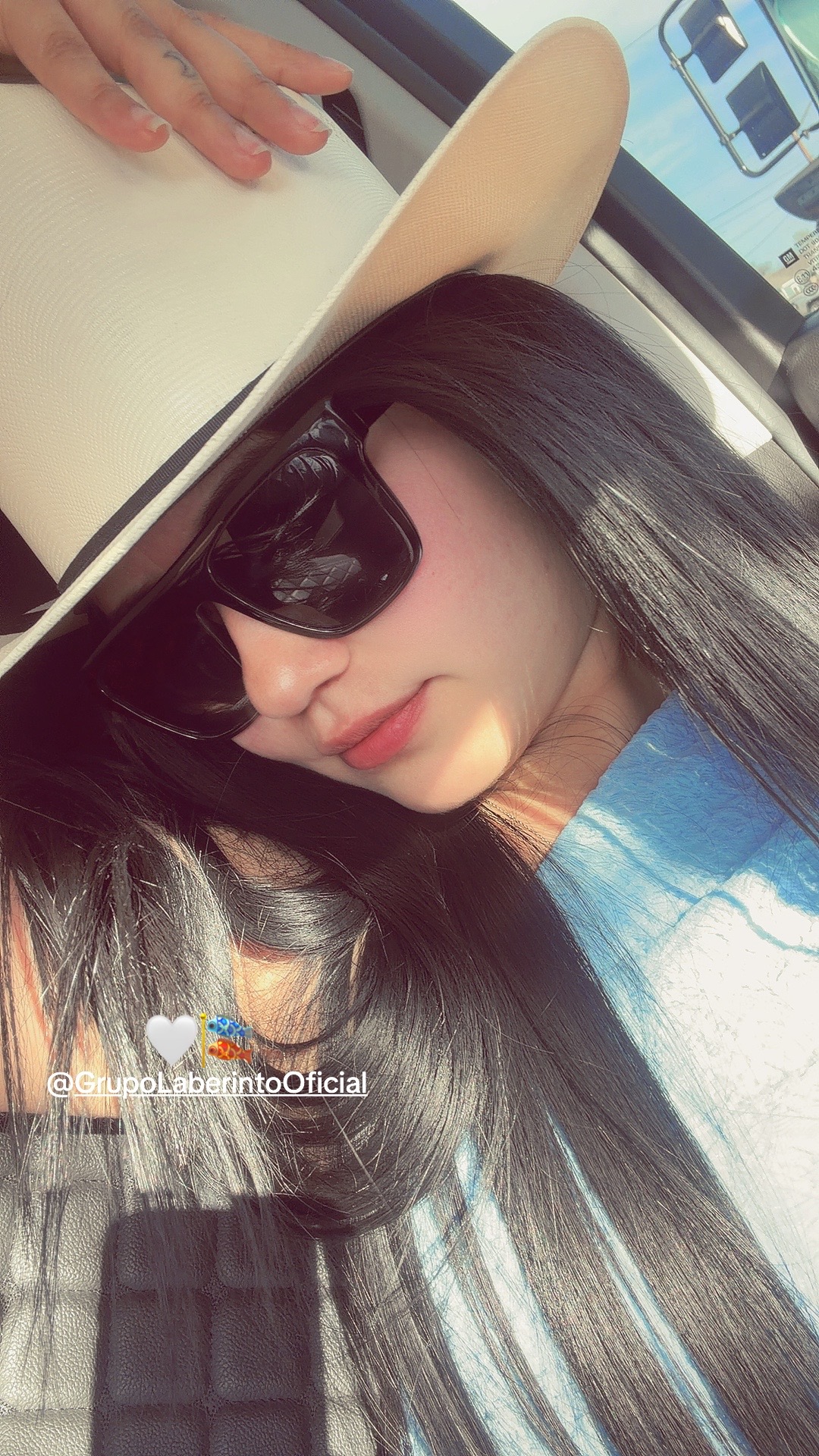 @🍒🪷Estefany🍄🌙🧚//&hellip;🍯🧸🍀