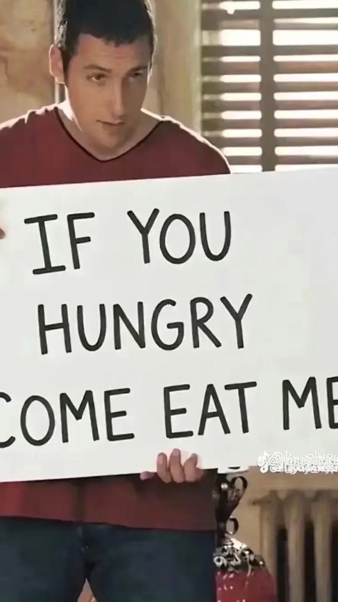 @This is ai..!!๐ฏ