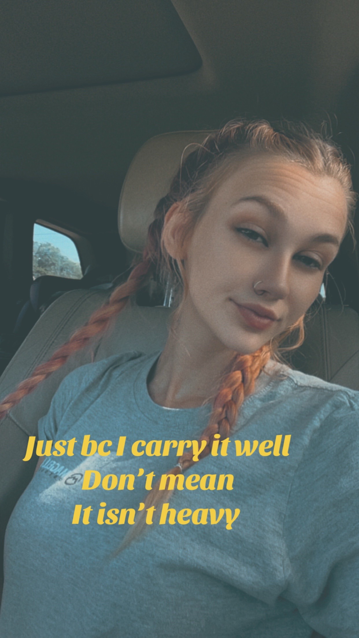 @👑🐊coonassbaby3🐊👑