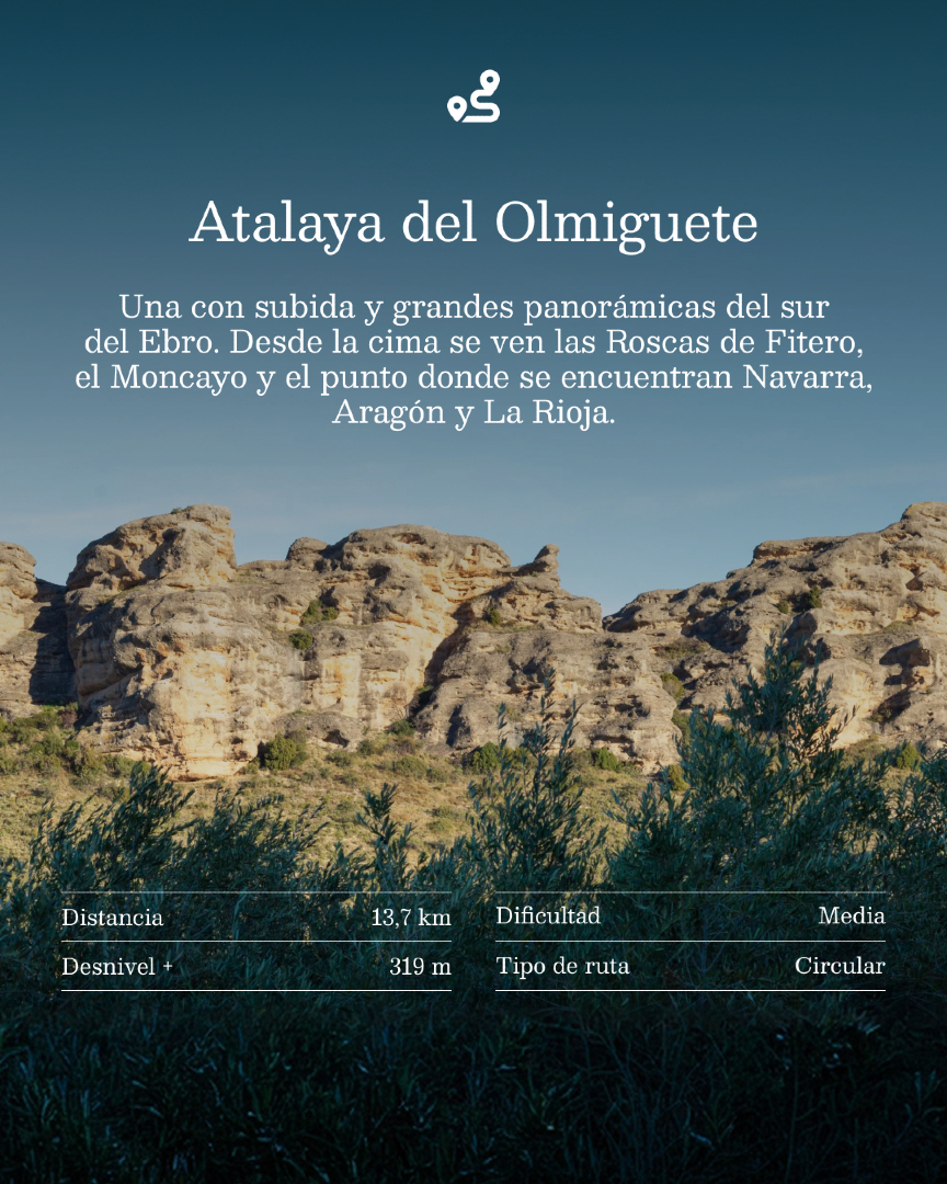 @Visit Navarra