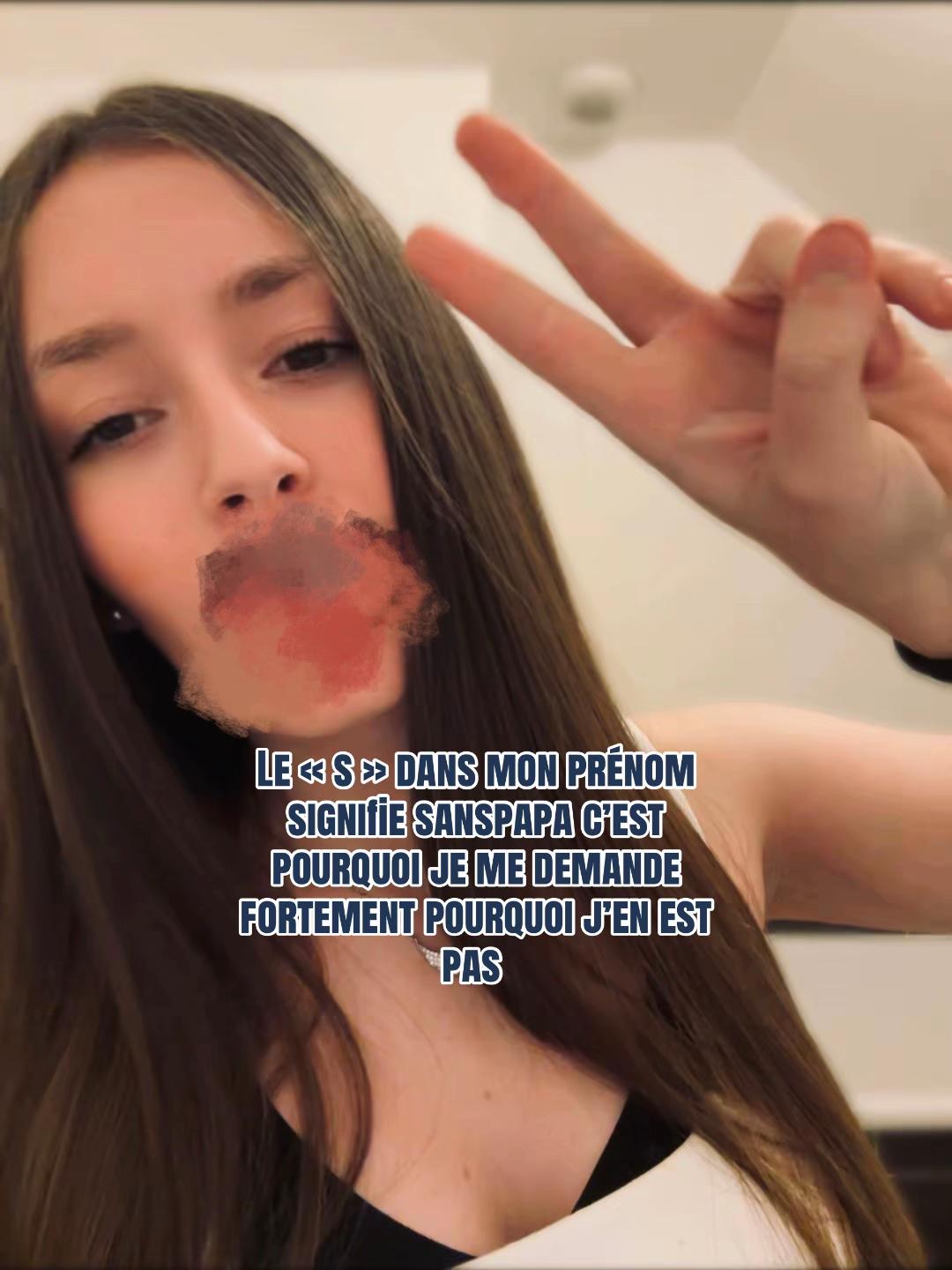 @ela.a18_