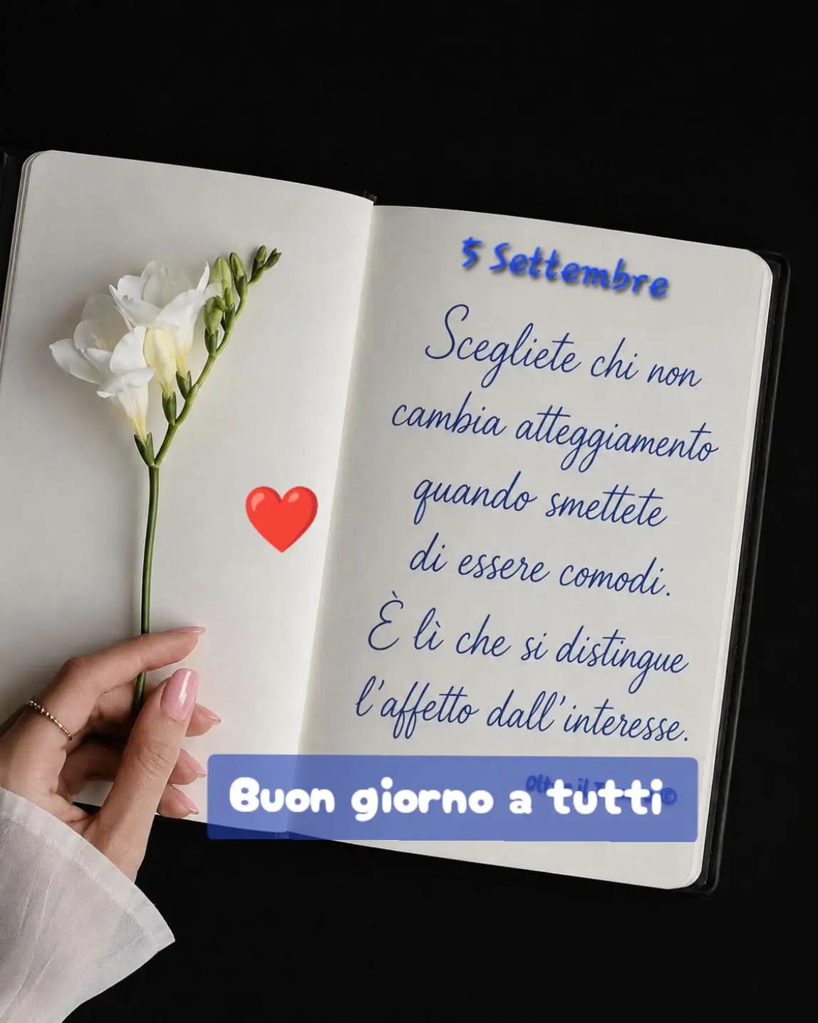 @🌶️❤️Anto la calabrese ❤️🌶️
