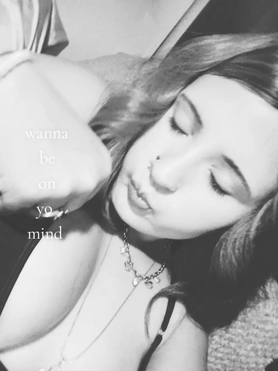 @ilovemyza0