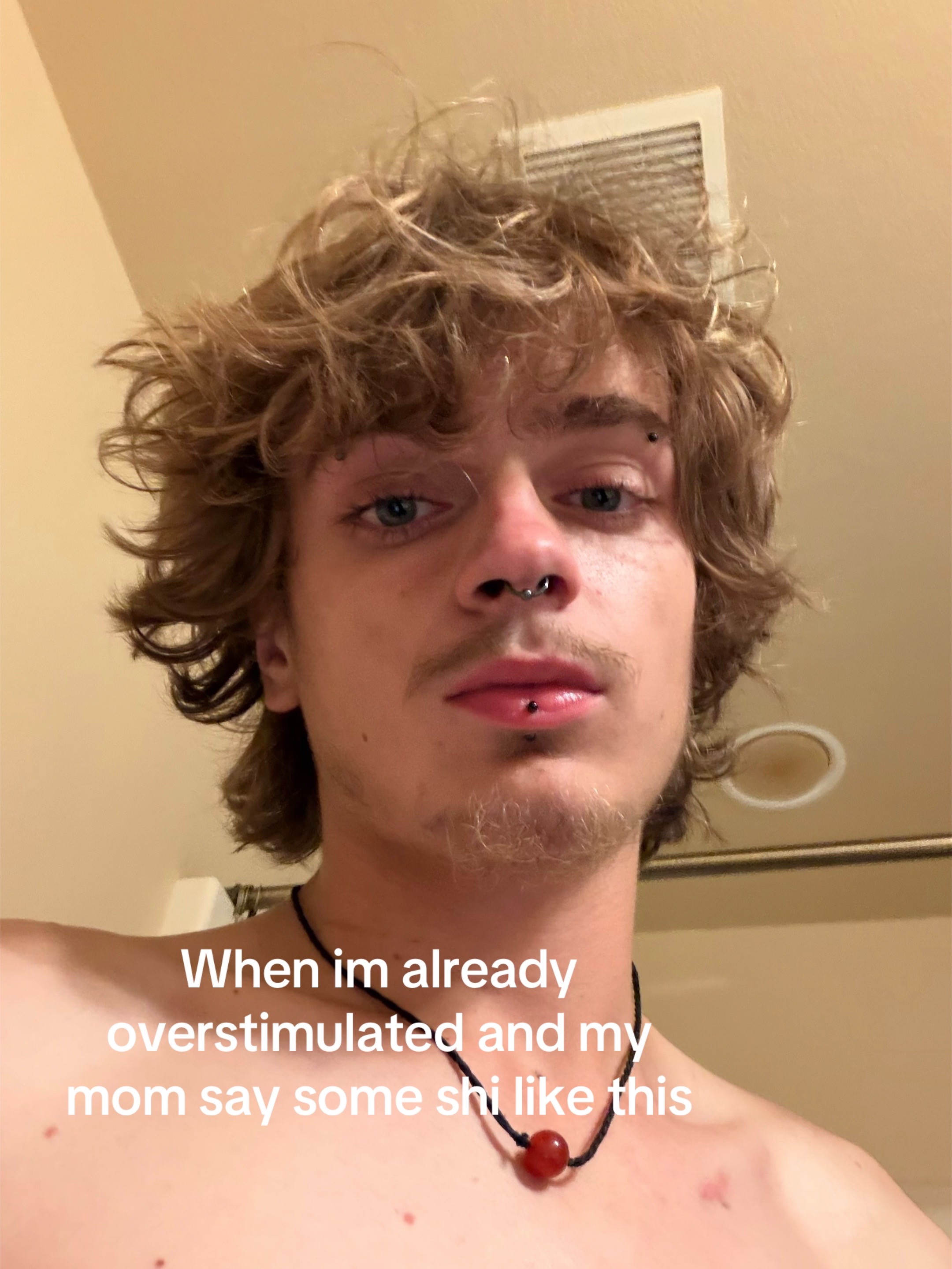 @colton