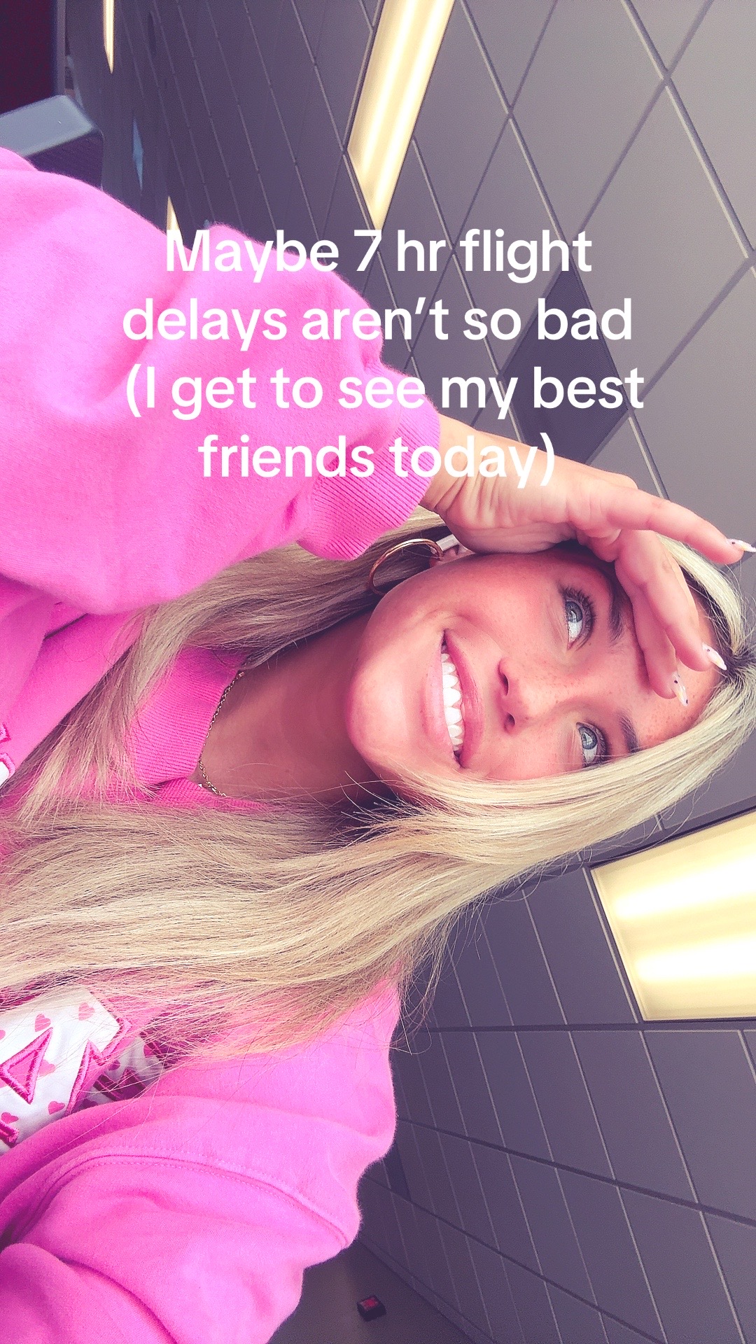 @Addison