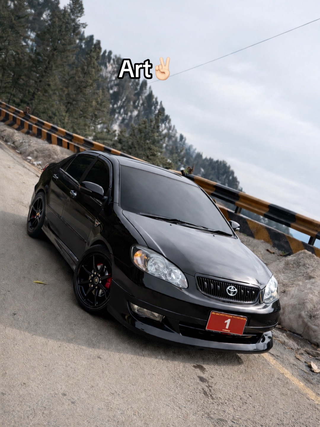@bheem’s_e130