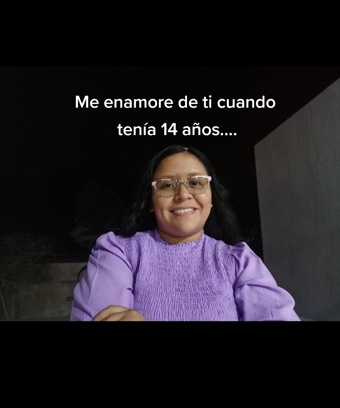 @✨Yareth✨