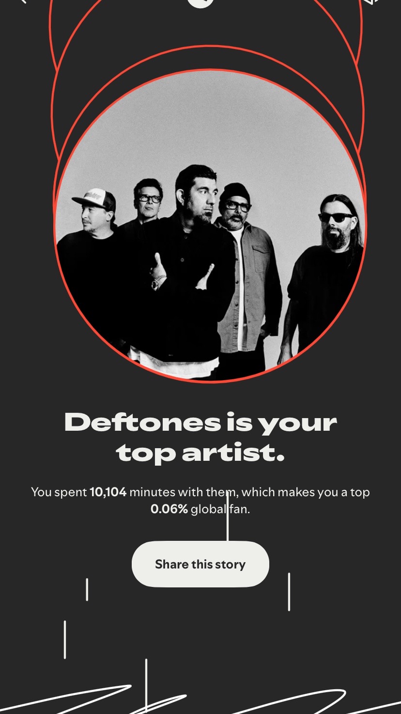 @m⛧rtyr