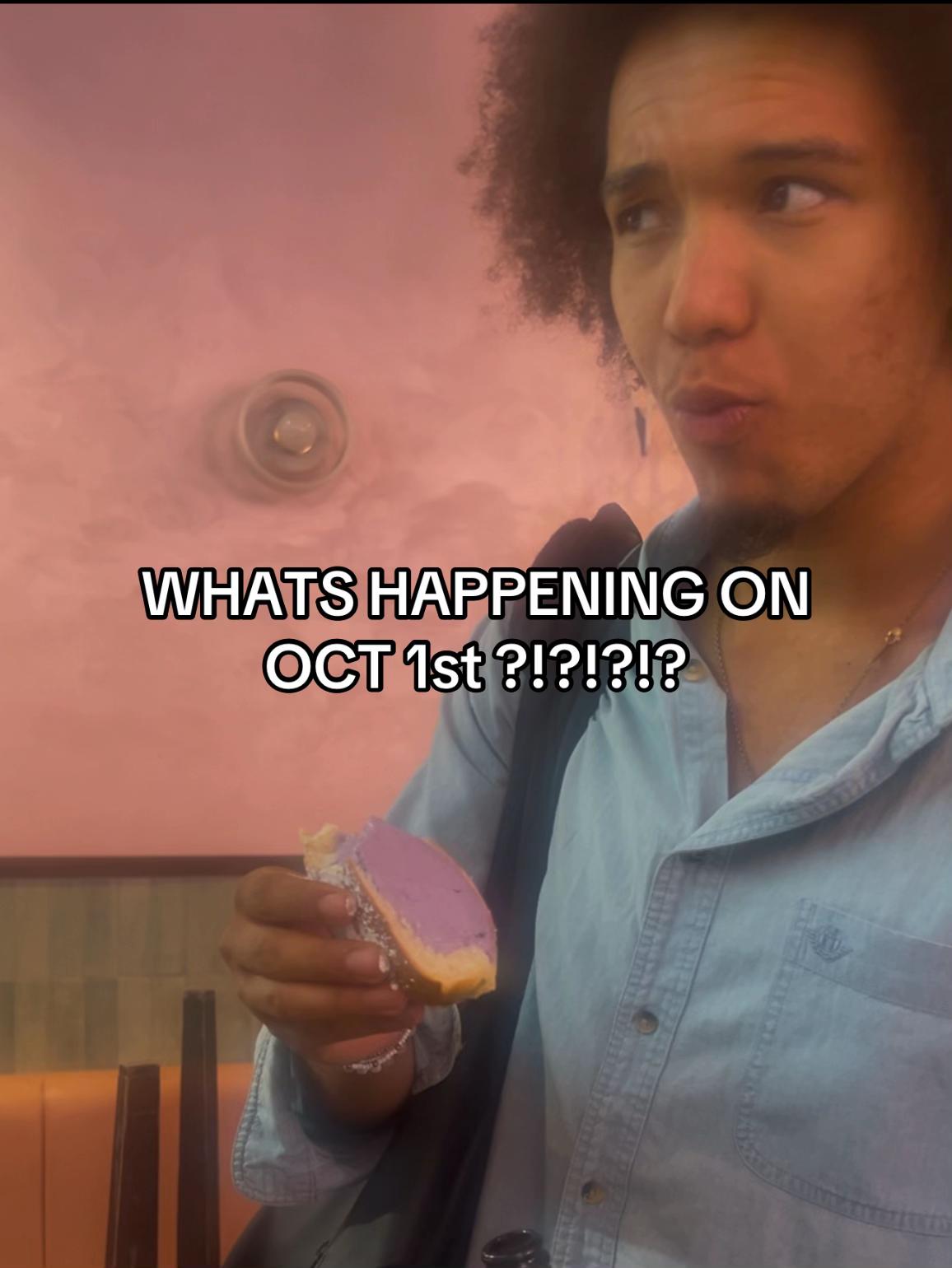 @RIO STERLING