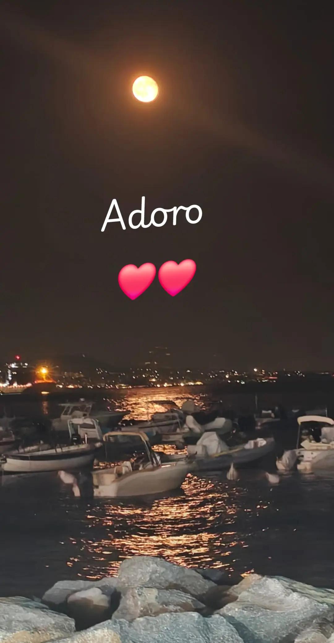 @Antonella Nuzzo