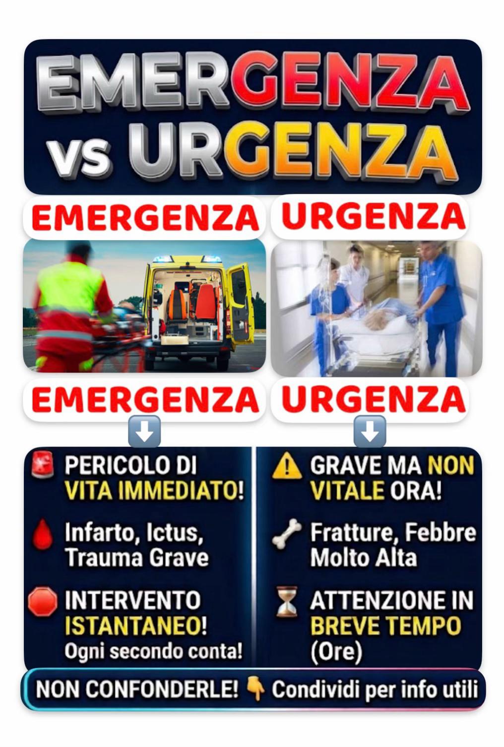 @orthonurse17