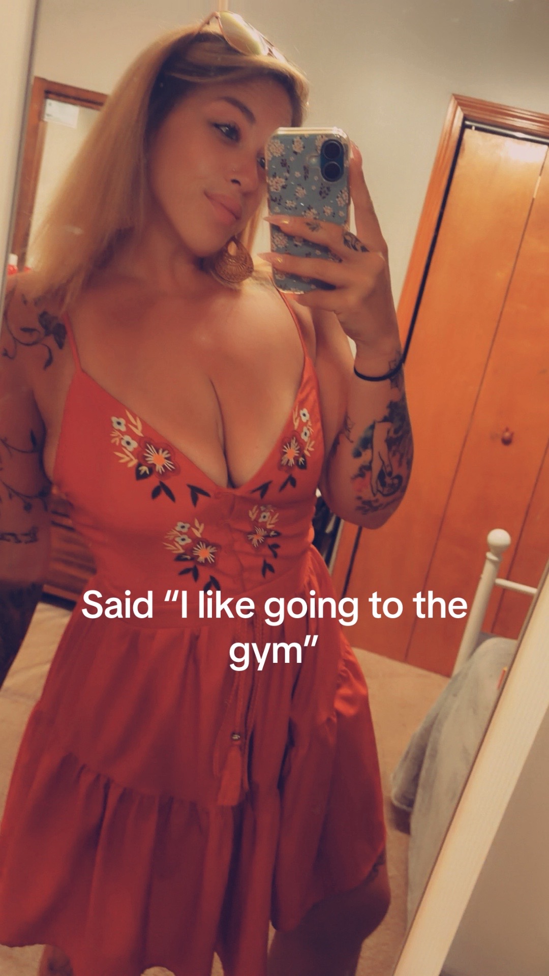 @Sara ๐บ