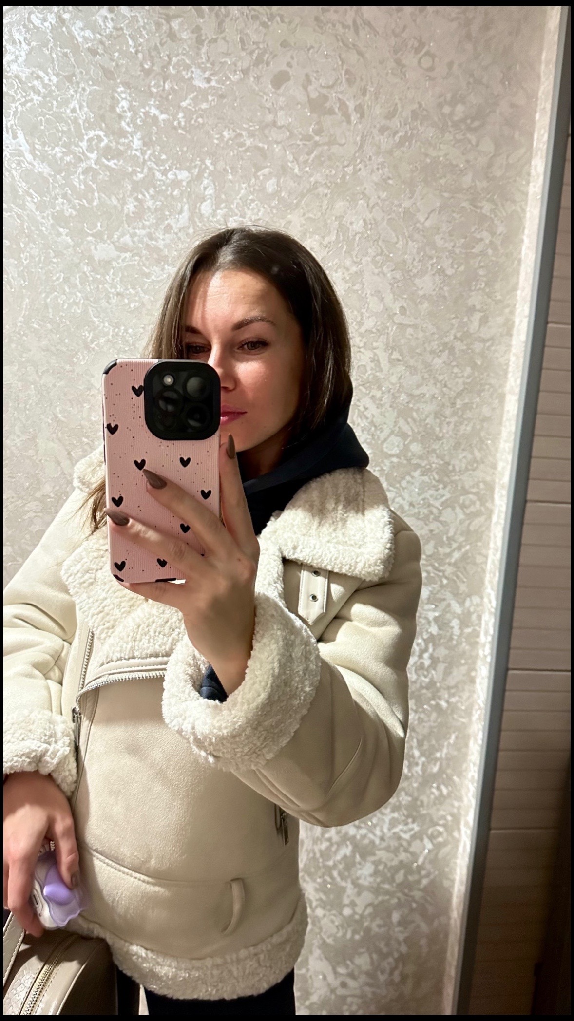 @Яна Шматко