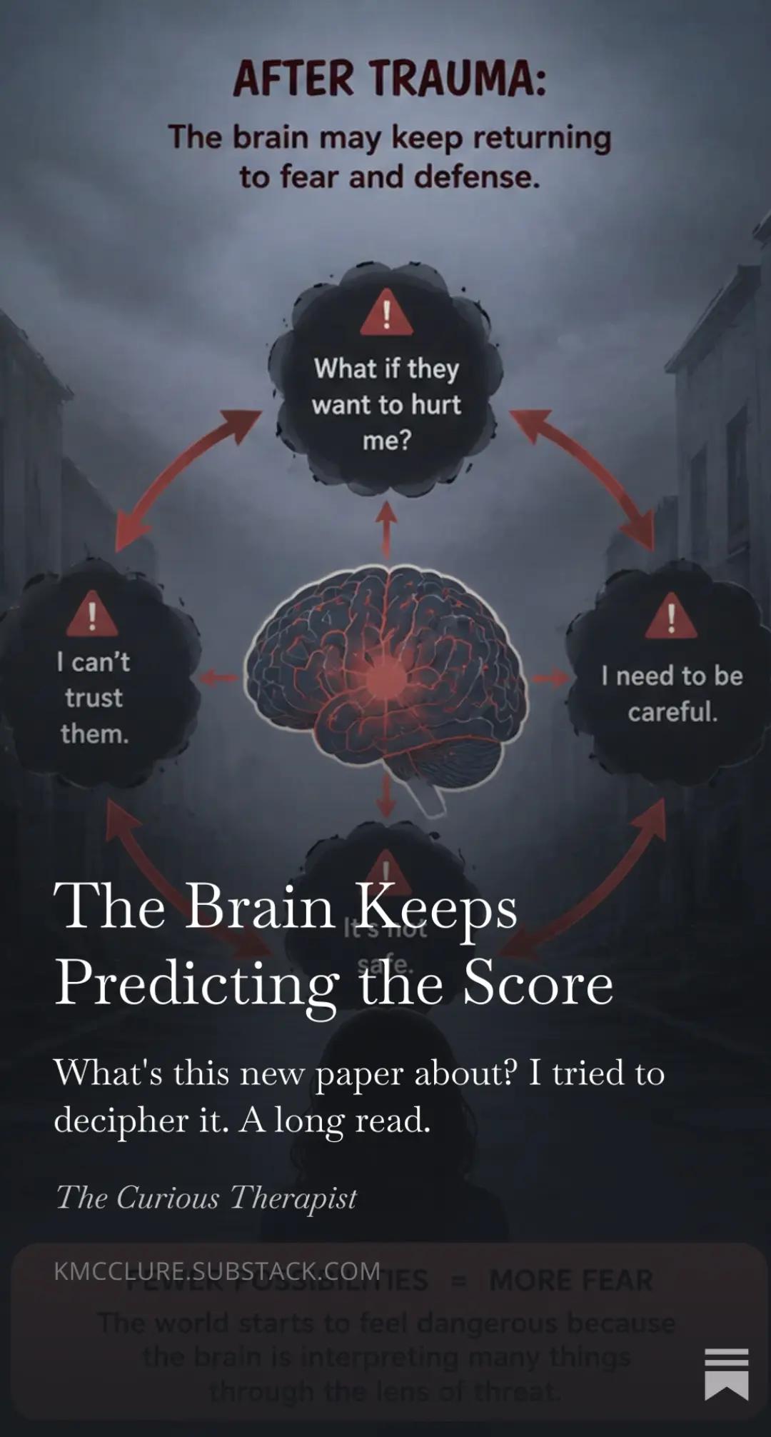 @Therapy for Adhd Women