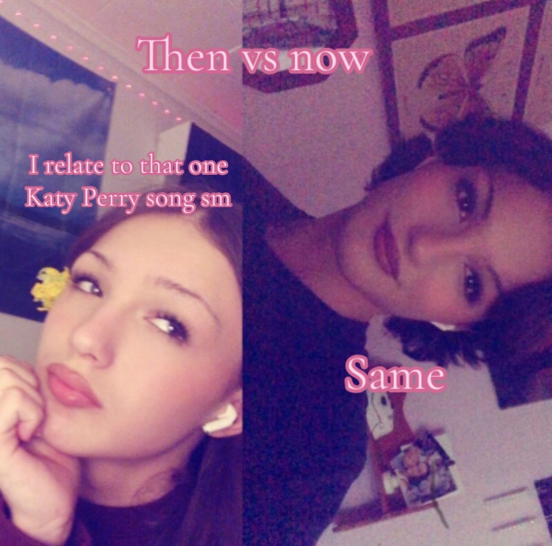 @✨💕Angelica💕✨