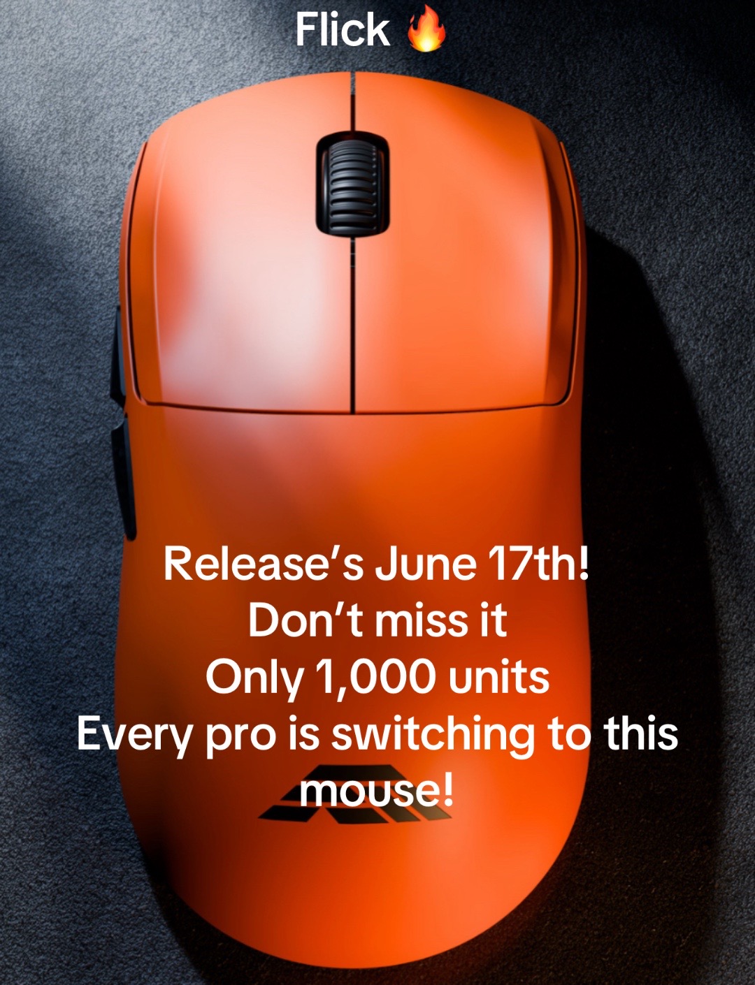 @flickmousefanpage