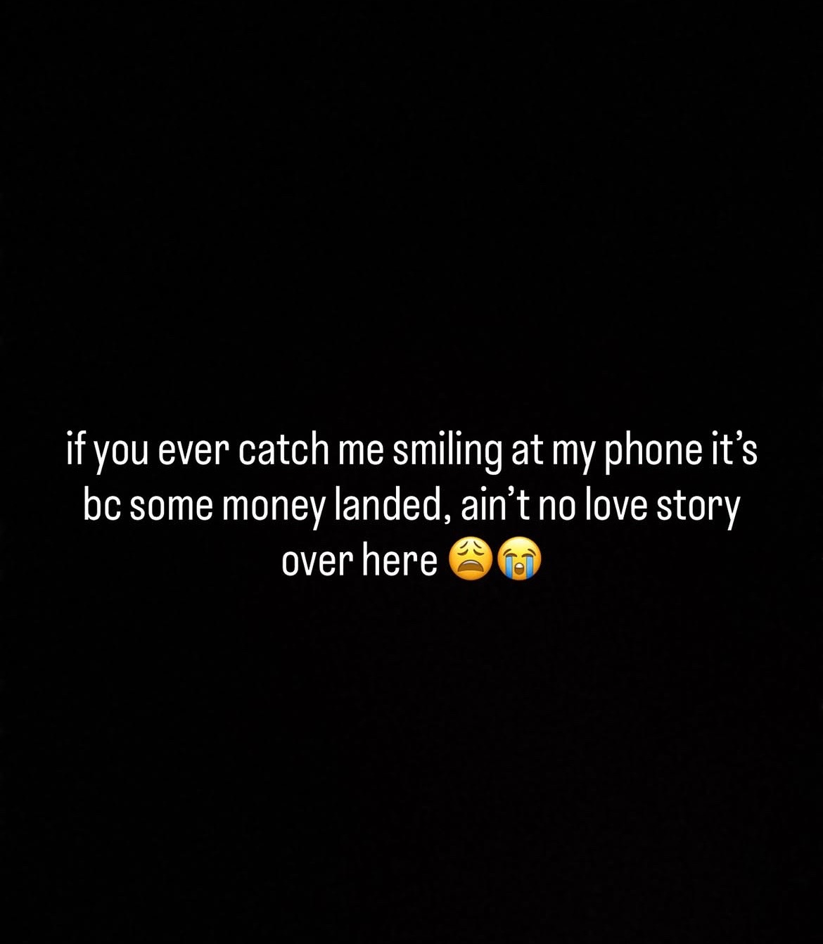 @angelloves14