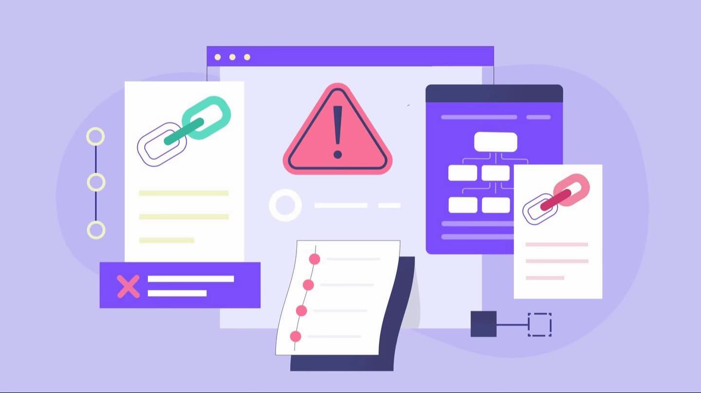 @Marius&ensp;Paul&ensp;|&ensp;Specialist&ensp;SEO