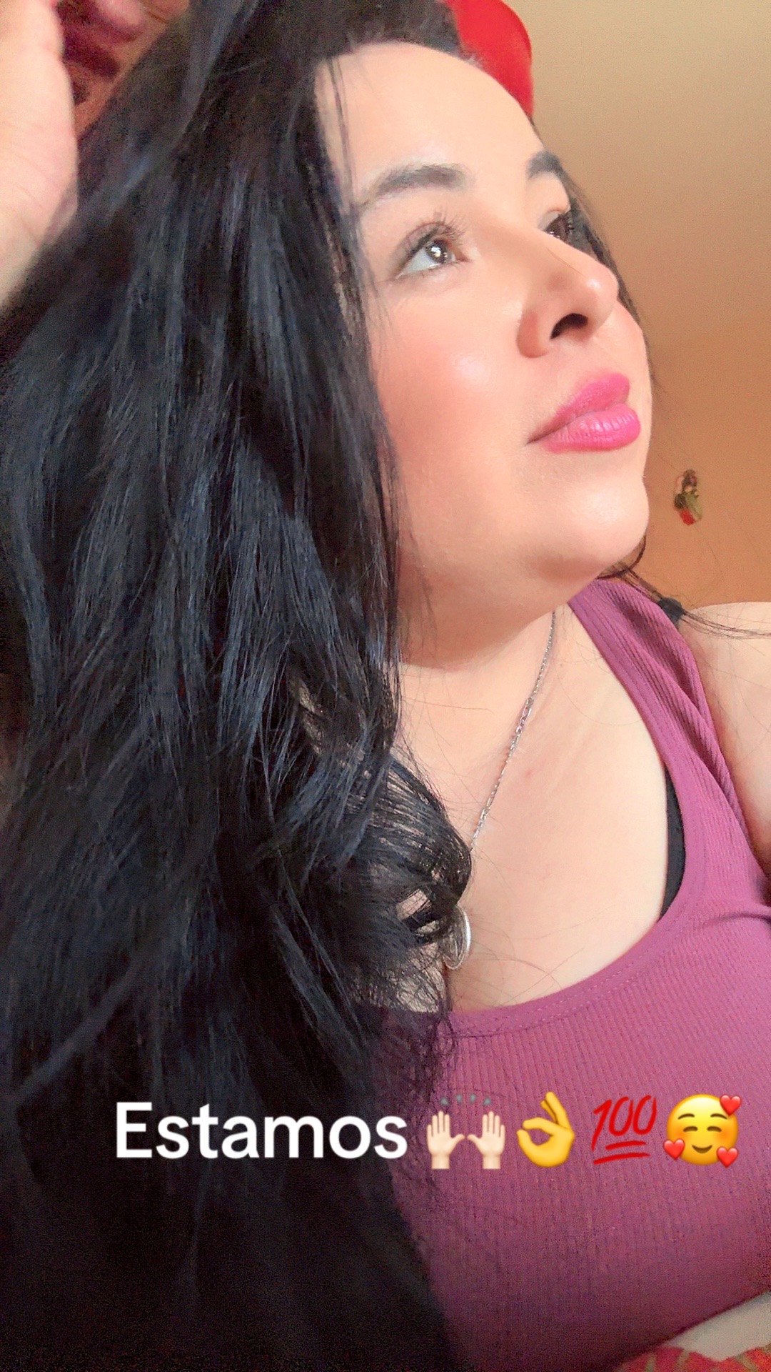 @🌹💋ROM&Aacute;NTICA,INOLVIDABLE 💋🌹