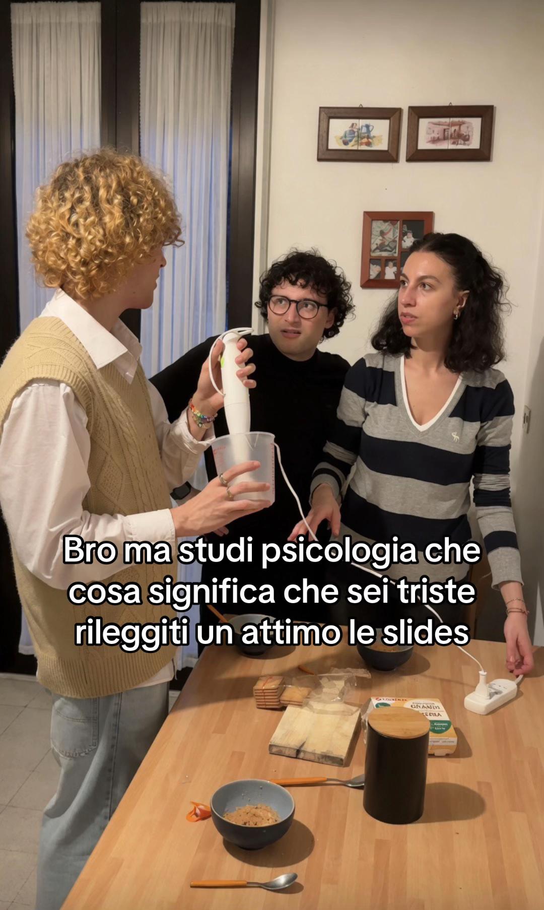 @Lolo