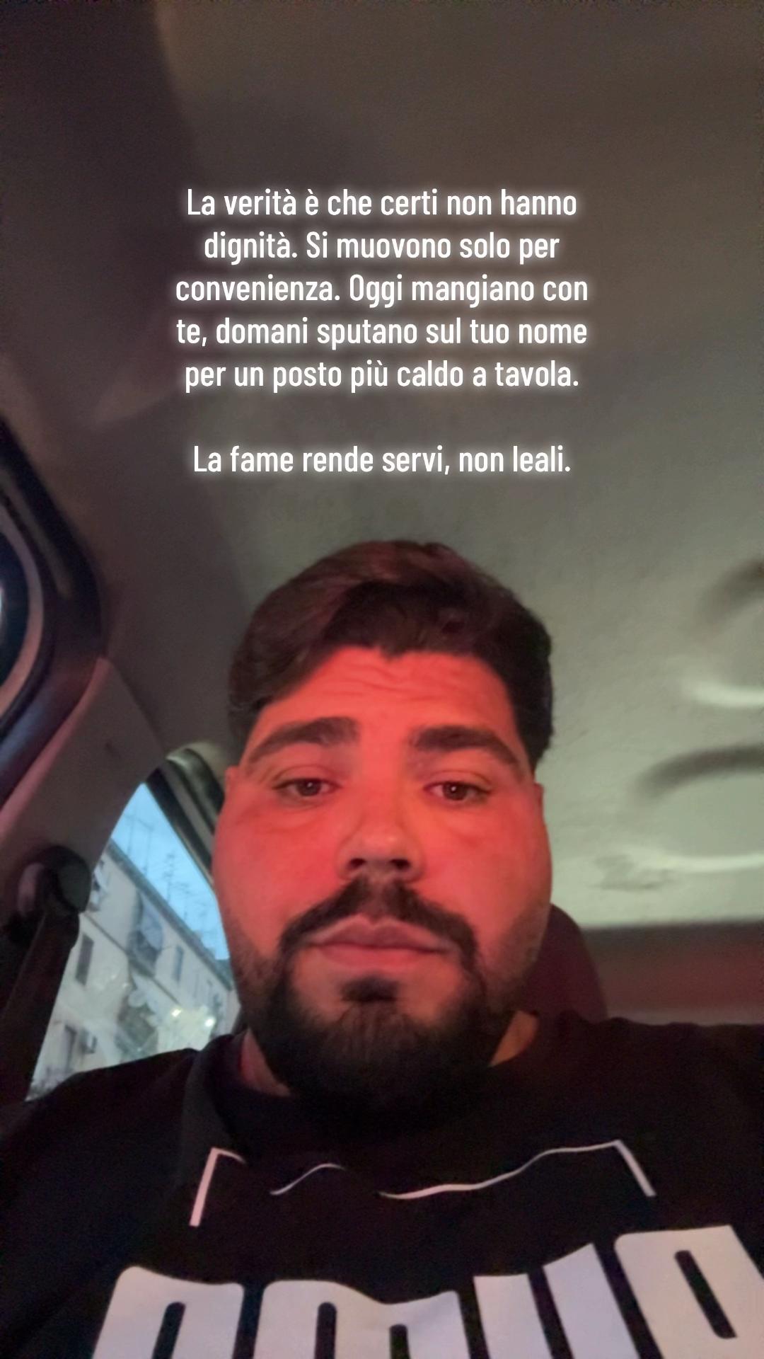 @antoniocristiano22
