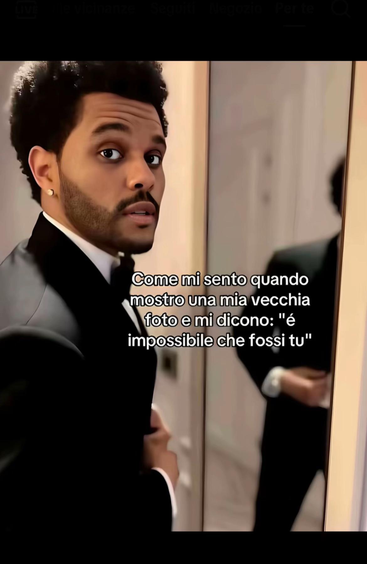 @STRA