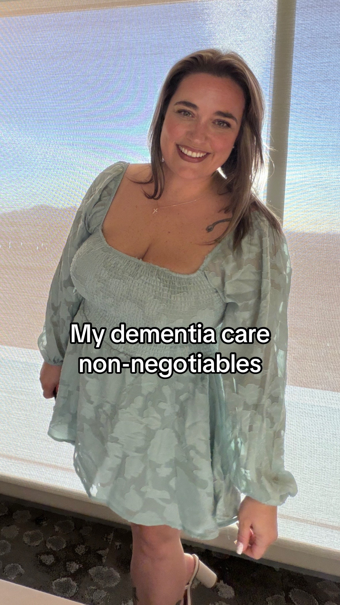 @LifeWithGrams
