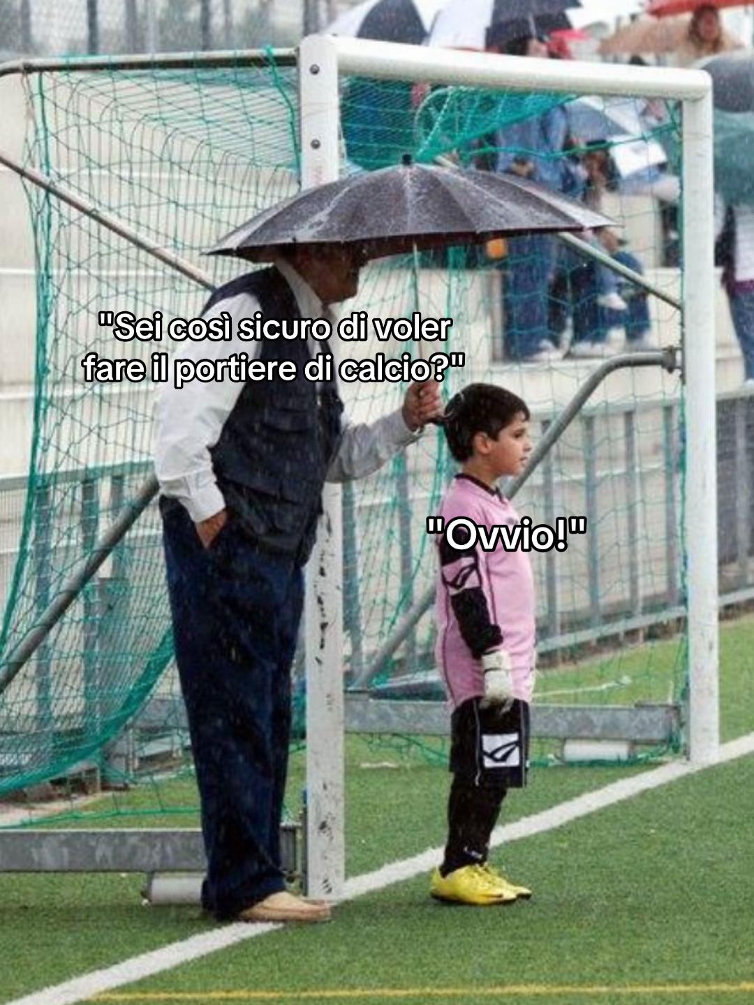 @Machenesannoglialtri