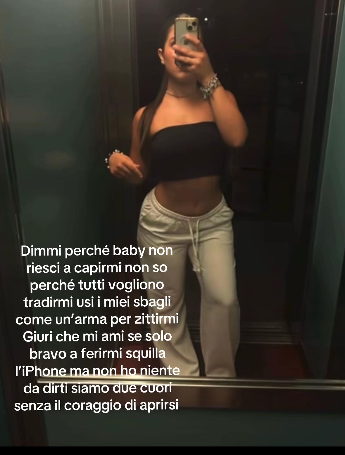 @Alessia