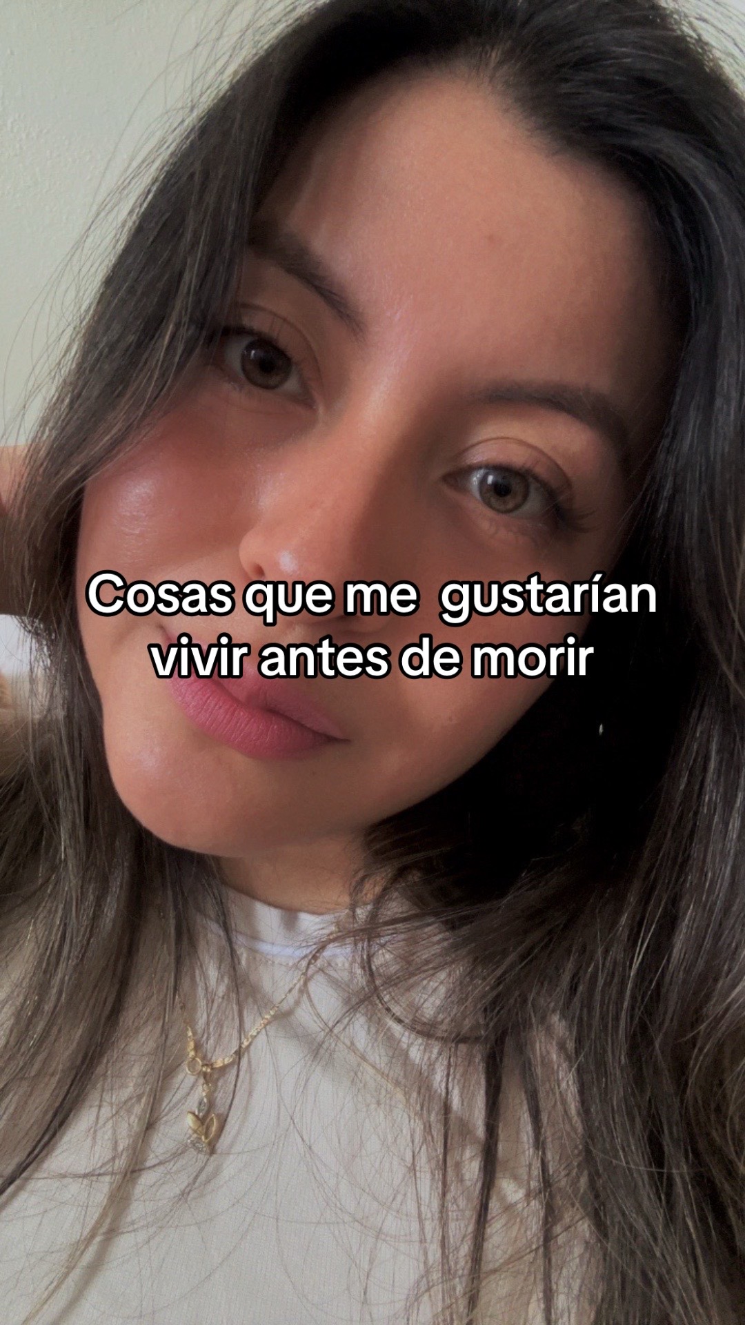 @🍀💰Karen🐅👑🐦⬛🥰