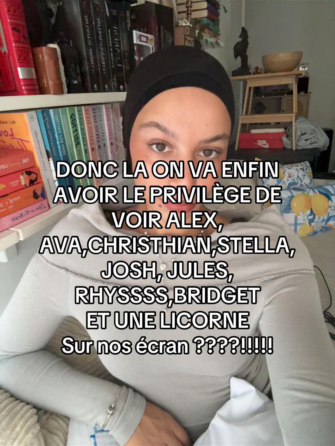@cheii_andco 🍉