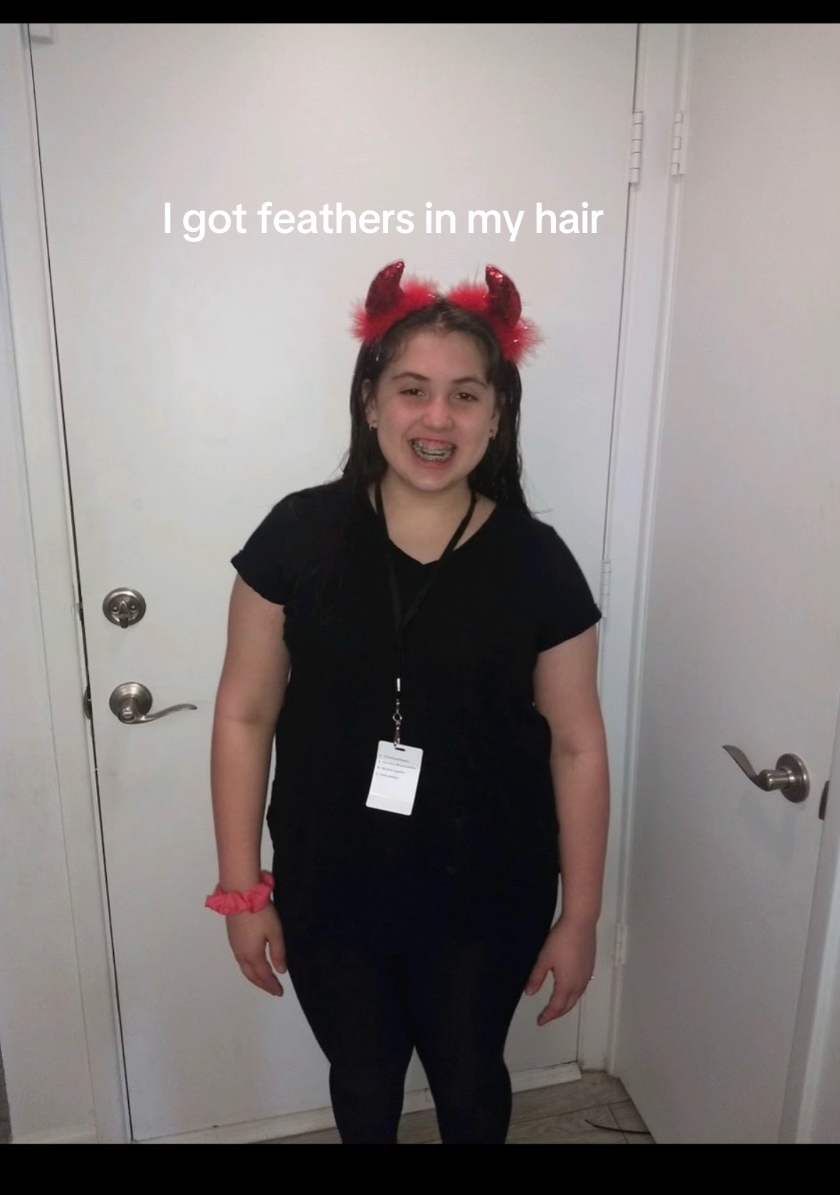 @Bel