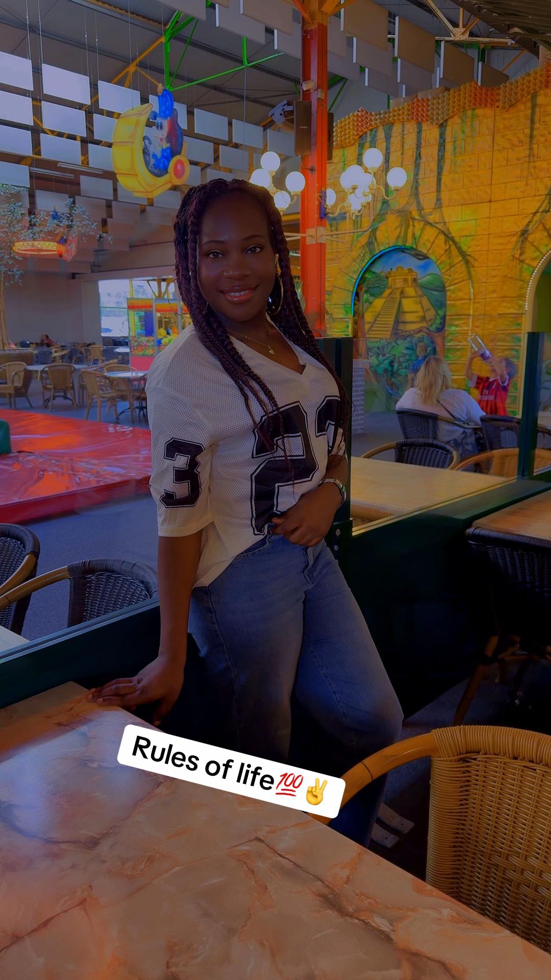 @Ebony Nice