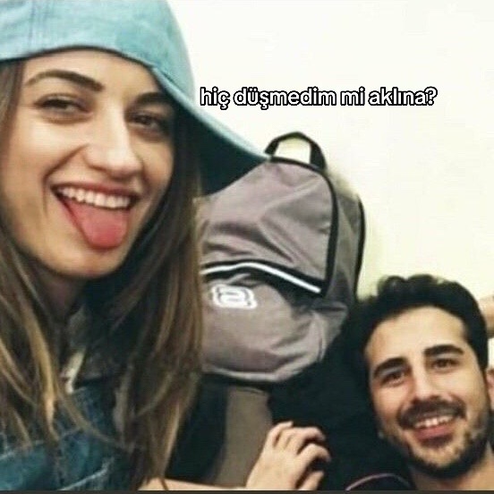 @estetikeditlerfalan
