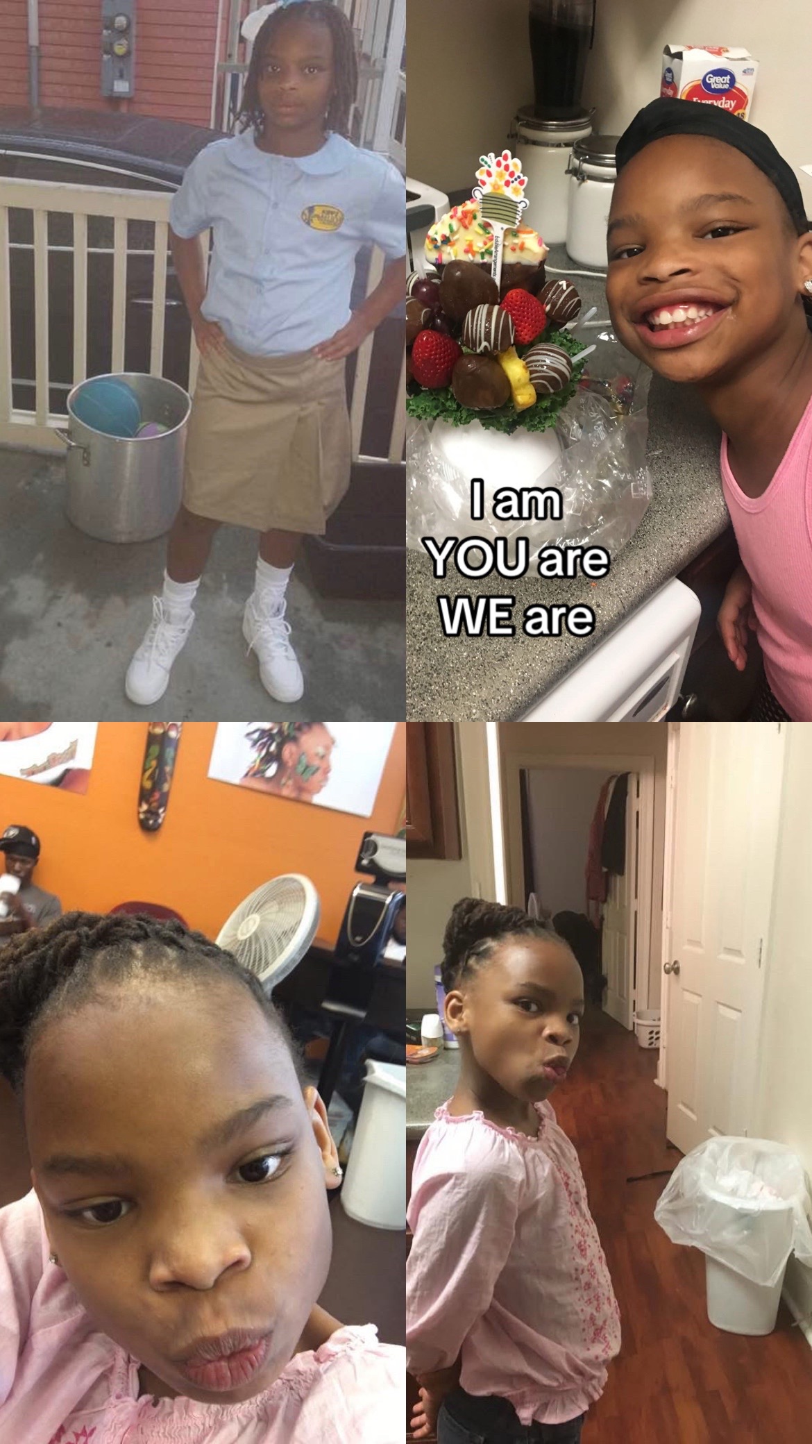 @xoxogemi