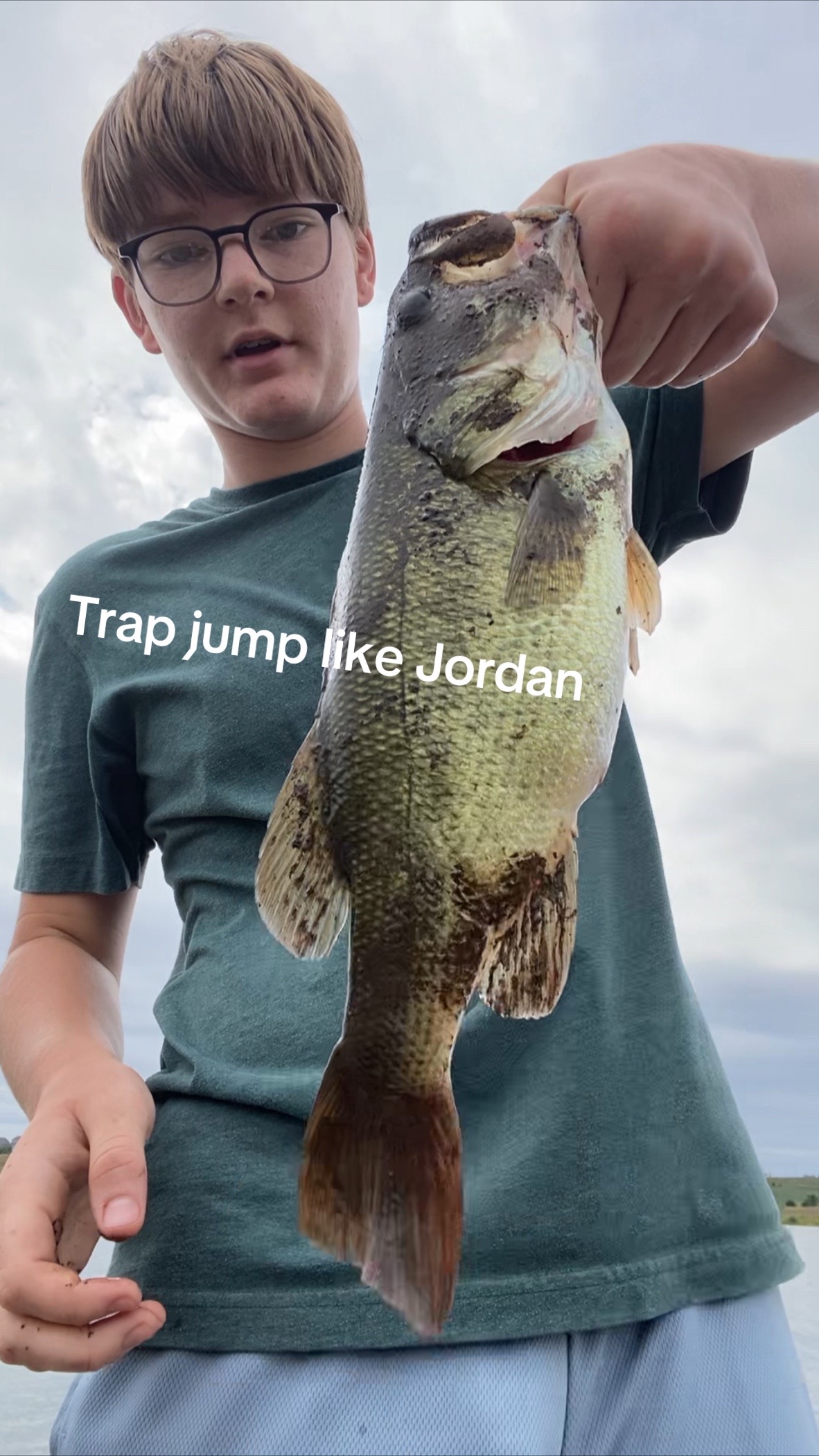 @Keaton