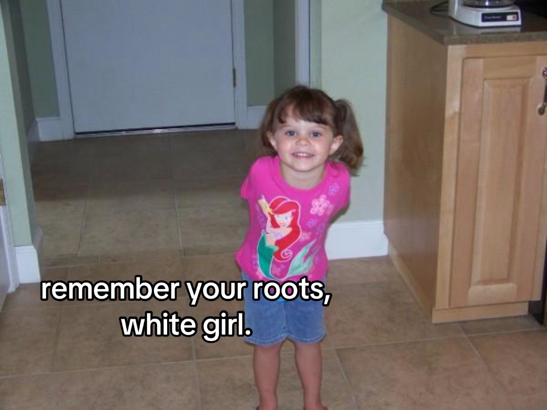 @savannah