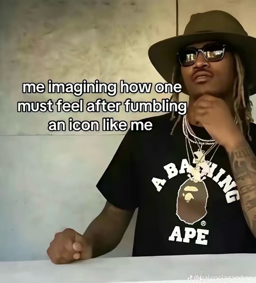 @Moni the 🐐