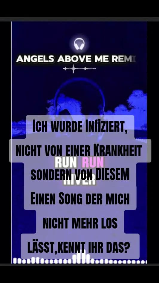 @🫧🔹️Heidi 🔹️🫧