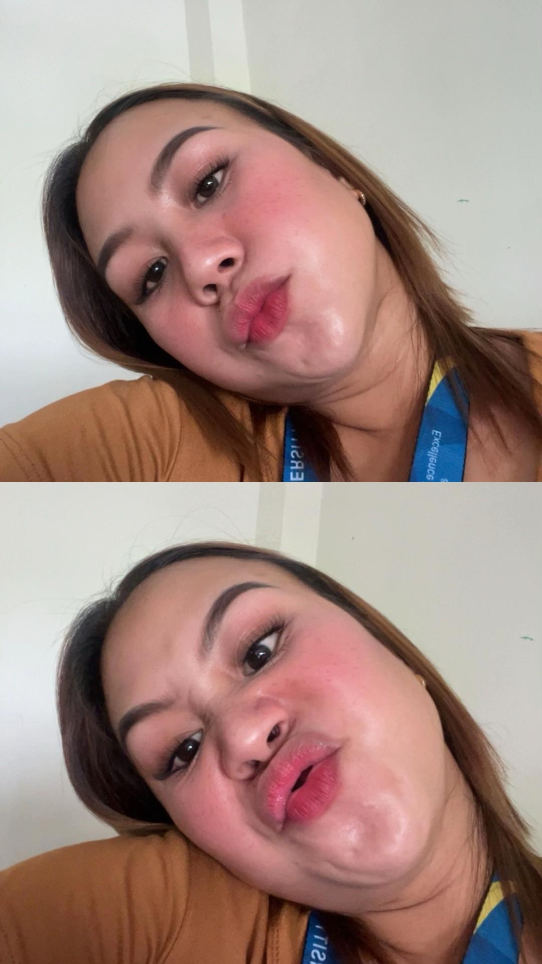 @ms.lupoy