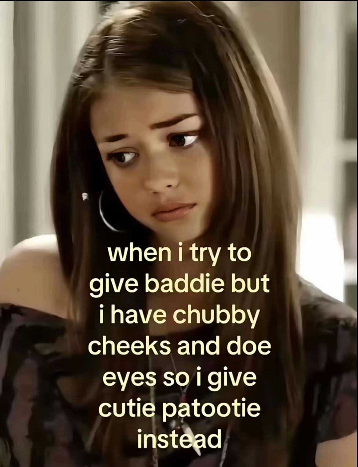 @isabel🦦