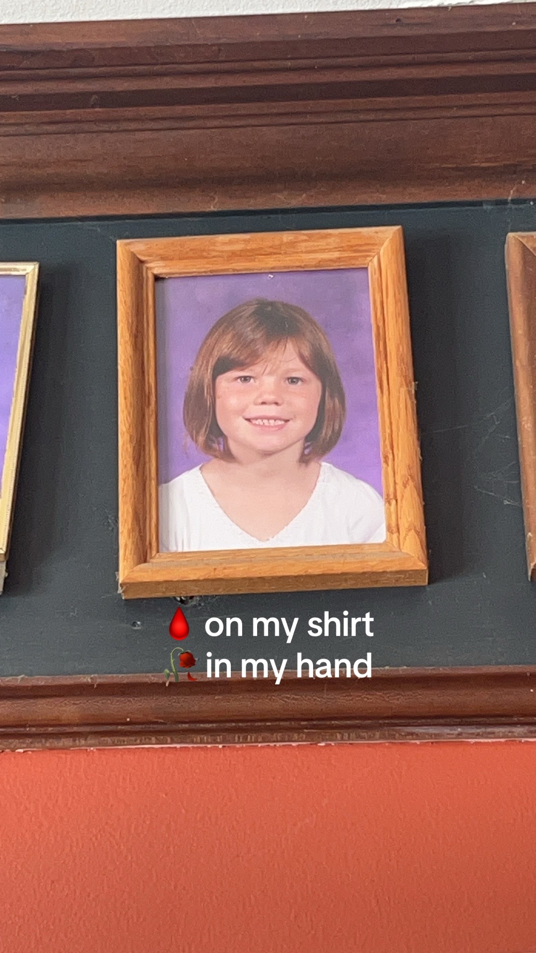 @Meya